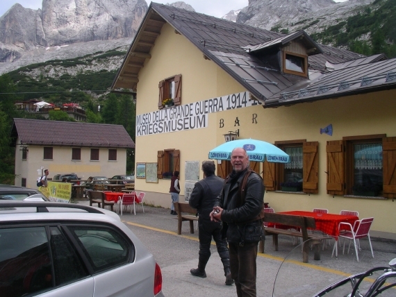 PiBiker in den Dolomiten 048.jpg